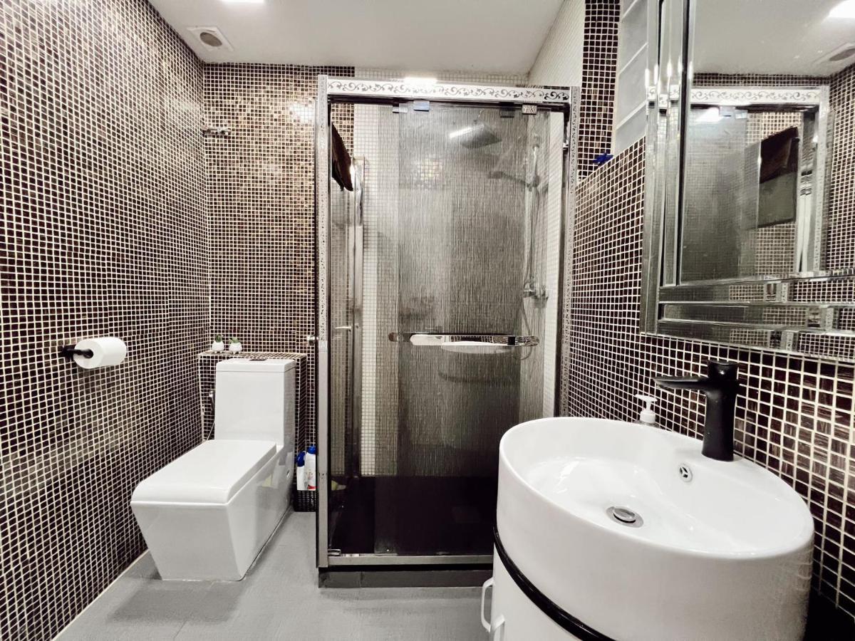 Apartament Molins Palamós Zewnętrze zdjęcie